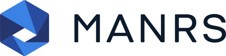 MANRS logo